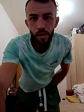 Snapshot of sexyman1936 chatting on October 2025 04:26:01 AM sexyman1936 online show from October 2025 04:26:01 AM