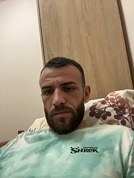 Snapshot of sexyman1936 chatting on October 2025 08:00:02 PM sexyman1936 online show from October 2025 08:00:02 PM