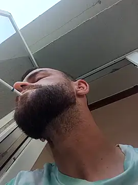 Snapshot of sexyman1936 chatting on October 2025 04:46:02 AM sexyman1936 online show from October 2025 04:46:02 AM