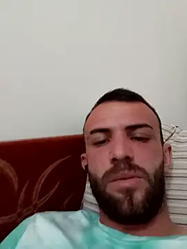 Snapshot of sexyman1936 chatting on October 2025 05:57:01 PM sexyman1936 online show from October 2025 05:57:01 PM