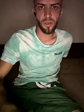 Snapshot of sexyman1936 chatting on October 2025 08:42:02 PM sexyman1936 online show from October 2025 08:42:02 PM