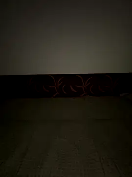 Snapshot of sexyman1936 chatting on October 2025 07:45:02 PM sexyman1936 online show from October 2025 07:45:02 PM