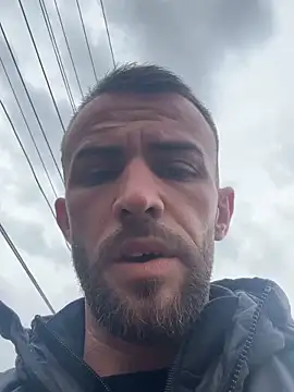 Snapshot of sexyman1936 chatting on October 2025 08:33:01 AM sexyman1936 online show from October 2025 08:33:01 AM