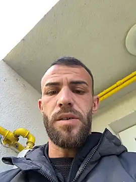 Snapshot of sexyman1936 chatting on October 2025 09:06:02 AM sexyman1936 online show from October 2025 09:06:02 AM