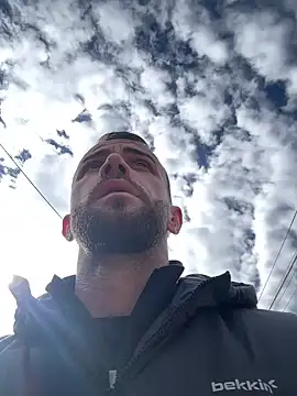 Snapshot of sexyman1936 chatting on October 2025 09:15:01 AM sexyman1936 online show from October 2025 09:15:01 AM