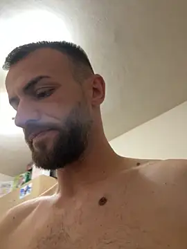 Snapshot of sexyman1936 chatting on October 2025 09:21:02 PM sexyman1936 online show from October 2025 09:21:02 PM