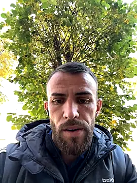 Snapshot of sexyman1936 chatting on October 2025 01:37:01 PM sexyman1936 online show from October 2025 01:37:01 PM