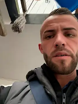 Snapshot of sexyman1936 chatting on October 2025 01:12:02 PM sexyman1936 online show from October 2025 01:12:02 PM