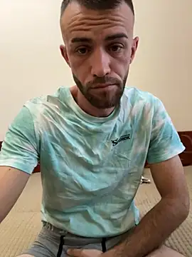 Snapshot of sexyman1936 chatting on October 2025 05:19:01 AM sexyman1936 online show from October 2025 05:19:01 AM