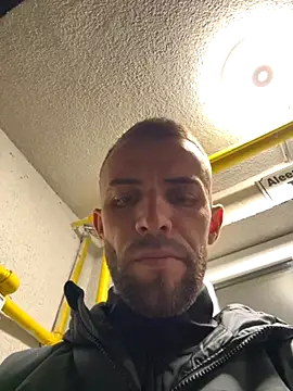 Snapshot of sexyman1936 chatting on October 2025 07:26:02 PM sexyman1936 online show from October 2025 07:26:02 PM