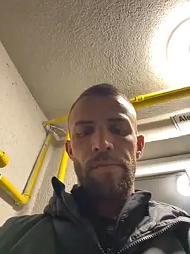 Snapshot of sexyman1936 chatting on November 2025 03:44:02 PM sexyman1936 online show from November 2025 03:44:02 PM