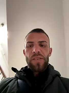 Snapshot of sexyman1936 chatting on November 2025 07:14:02 PM sexyman1936 online show from November 2025 07:14:02 PM