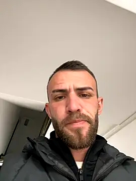 Snapshot of sexyman1936 chatting on November 2025 07:20:02 AM sexyman1936 online show from November 2025 07:20:02 AM