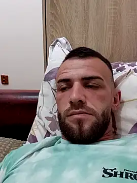 Snapshot of sexyman1936 chatting on November 2025 11:27:02 PM sexyman1936 online show from November 2025 11:27:02 PM