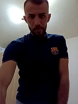 Snapshot of sexyman1936 chatting on November 2025 02:28:01 PM sexyman1936 online show from November 2025 02:28:01 PM