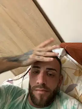 Snapshot of sexyman1936 chatting on November 2025 02:54:02 AM sexyman1936 online show from November 2025 02:54:02 AM