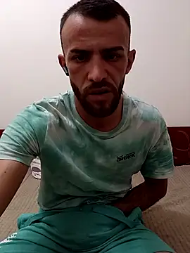 Snapshot of sexyman1936 chatting on November 2025 08:41:01 PM sexyman1936 online show from November 2025 08:41:01 PM