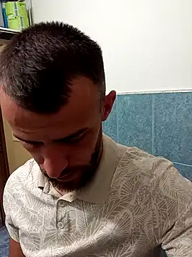 Snapshot of sexyman1936 chatting on November 2025 10:48:01 AM sexyman1936 online show from November 2025 10:48:01 AM