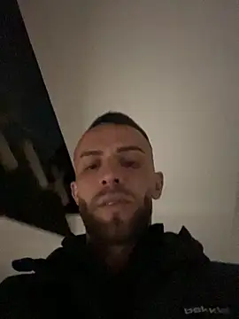 Snapshot of sexyman1936 chatting on November 2025 02:49:02 PM sexyman1936 online show from November 2025 02:49:02 PM