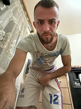 Snapshot of sexyman1936 chatting on November 2025 09:04:01 PM sexyman1936 online show from November 2025 09:04:01 PM