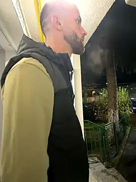 Snapshot of sexyman1936 chatting on November 2025 03:34:01 PM sexyman1936 online show from November 2025 03:34:01 PM