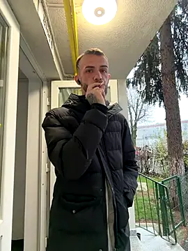 Snapshot of sexyman1936 chatting on November 2025 06:13:01 AM sexyman1936 online show from November 2025 06:13:01 AM