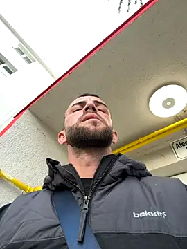 Snapshot of sexyman1936 chatting on November 2025 07:31:02 AM sexyman1936 online show from November 2025 07:31:02 AM