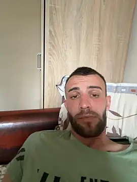 Snapshot of sexyman1936 chatting on November 2025 12:51:01 PM sexyman1936 online show from November 2025 12:51:01 PM