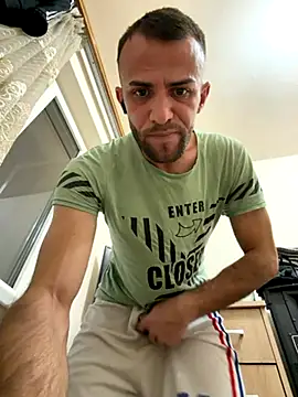 Snapshot of sexyman1936 chatting on November 2025 09:40:01 PM sexyman1936 online show from November 2025 09:40:01 PM