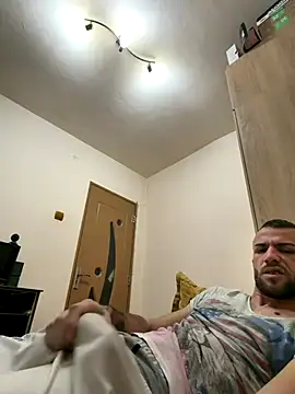 Snapshot of sexyman1936 chatting on December 2025 06:32:01 AM sexyman1936 online show from December 2025 06:32:01 AM