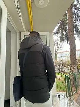 Snapshot of sexyman1936 chatting on December 2025 08:23:01 AM sexyman1936 online show from December 2025 08:23:01 AM