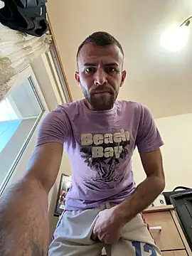 sexyman1936 online show from December 2025 06:08:02 AM