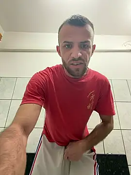 sexyman1936 online show from January 2026 04:07:02 AM