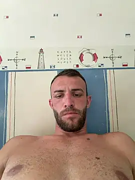 sexyman1936 online show from July 2026 10:39:02 AM