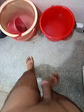 fuckherboi online show from May 2026 05:14:01 AM