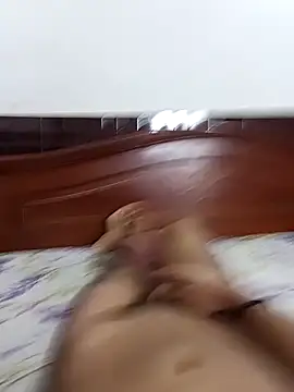 fuckherboi online show from May 2026 03:45:01 AM