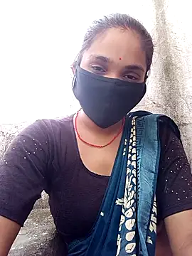 Snapshot of Hot_rieal6 chatting on September 2025 09:46:01 AM Hot rieal6 online show from September 2025 09:46:01 AM