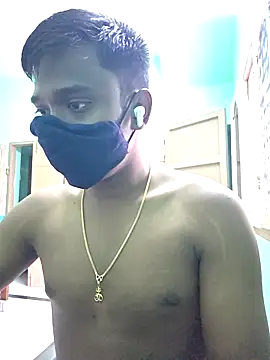 handsome blg tam online show from November 2025 05:18:02 AM