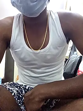 handsome blg tam online show from March 2026 10:30:01 AM