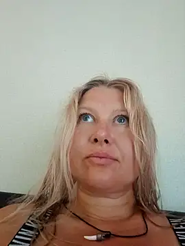 tania19999 online show from September 2025 10:52:01 AM