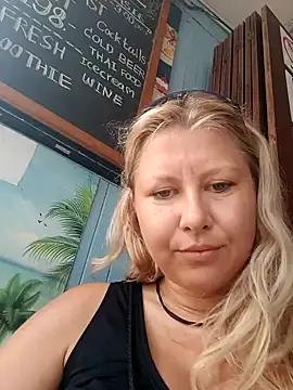 tania19999 online show from September 2025 09:36:02 AM