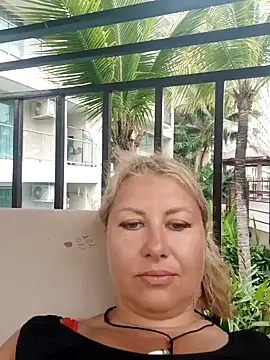 tania19999 online show from September 2025 09:14:01 AM