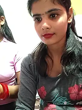 jaan jaanvii online show from September 2025 09:20:01 PM
