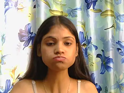 Tanvi-20 online show from November 2025 06:05:01 AM