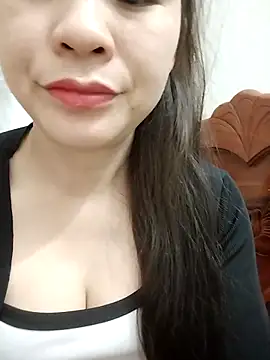 Girl Shy2000 online show from November 2025 02:46:01 PM