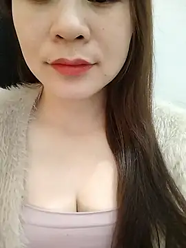 Girl Shy2000 online show from December 2025 05:24:01 AM