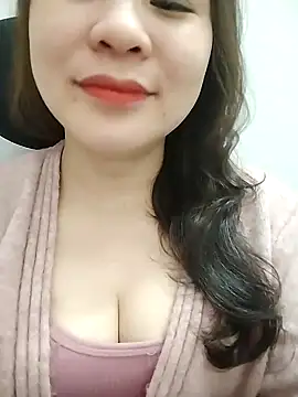 Girl Shy2000 online show from February 2026 02:10:01 PM