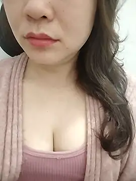 Girl Shy2000 online show from February 2026 10:50:02 PM