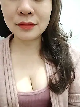 Girl Shy2000 online show from March 2026 10:43:01 AM