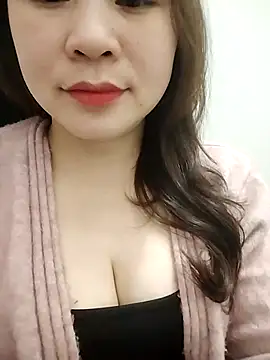 Girl Shy2000 online show from March 2026 03:50:02 PM